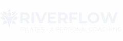 Riverflow Coaching